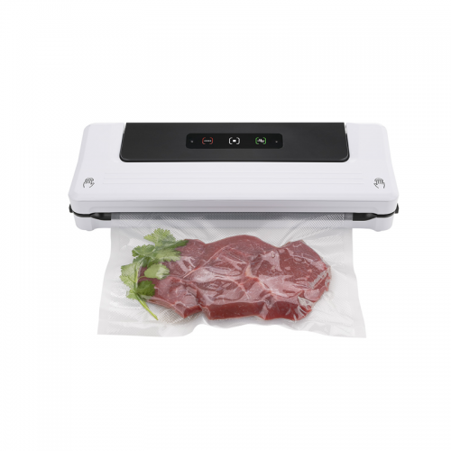 Portable Vacuum SealermanufacturerBonsen Factory
